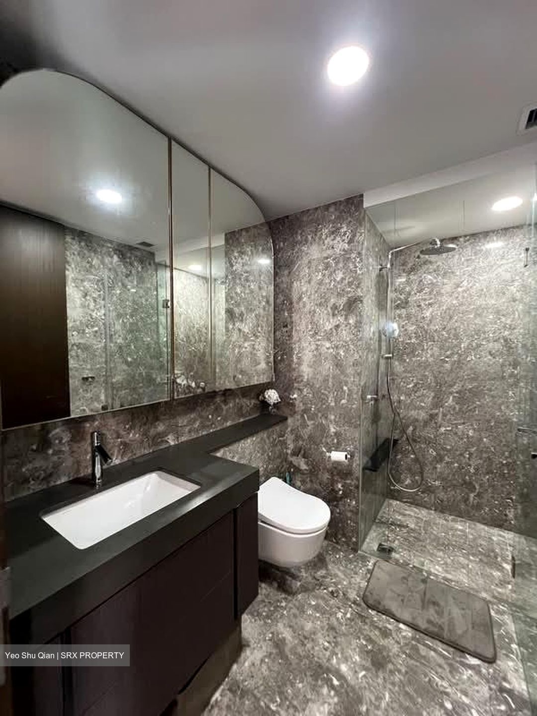 Avenue South Residence (D3), Apartment #592145031